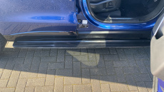 Jaguar F-Pace 2.0 D200 R-Dynamic Black 5dr Auto AWD Diesel Estate